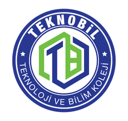 Teknobil Logo